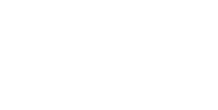 ElkLogo
